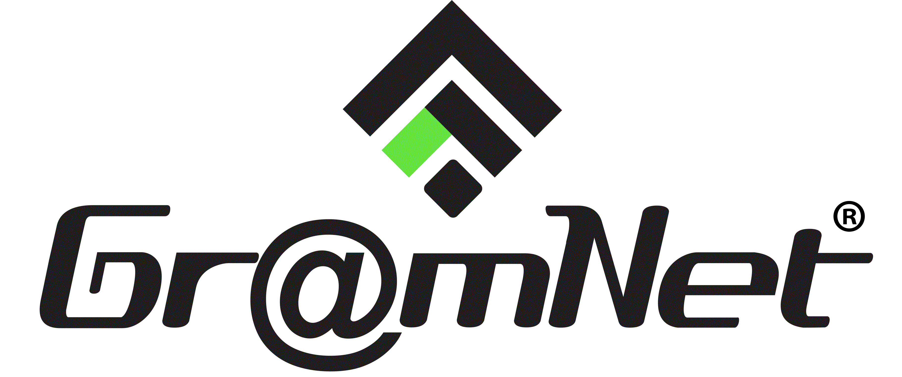 Gramnet